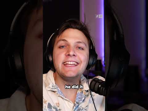 WHY M2K IS A SMASH GOD