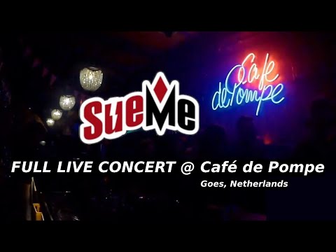 IKN1PK63Pxs preview image