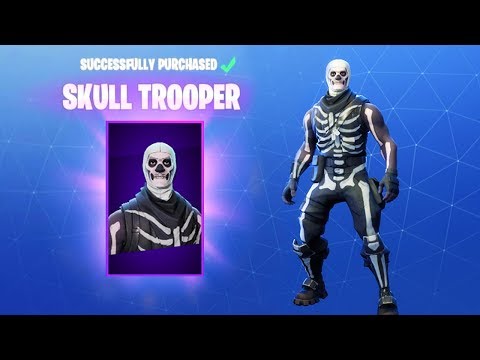 Drop The Bass Fortnite Dance 10 Hours