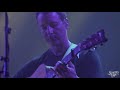 Yonder Mountain String Band • Strings & Sol 2019 • Keep Going - Two Hits And The Joint Turned Brown