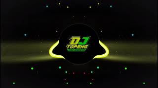 Download lagu DJ TIKTOK VIRAL (Dj aku sekuat hati bertahan) 30 detik mp3