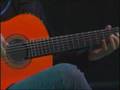 Pedro Javier Gonzalez | Sultans of swing | Soave Guitar Festival (2005)