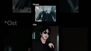 Download lagu The king of OST drama Liu Yu Ning 😍😍 Drama: Fangs of Fortune - Neo Hou mp3 Download lagu The king of OST drama Liu Yu Ning 😍😍 Drama: Fangs of Fortune - Neo Hou mp3