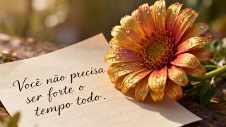 Exaustão emocional: o cansaço que você não consegue explicar