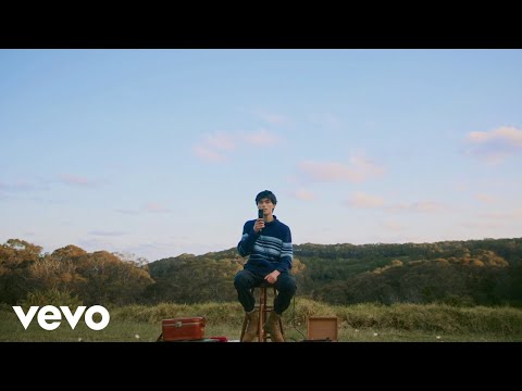 Matthew Ifield - The Christmas Song