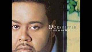 Glorify Him - Darwin Hobbs