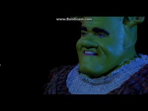 Brian d'Arcy James performing When Words Fail