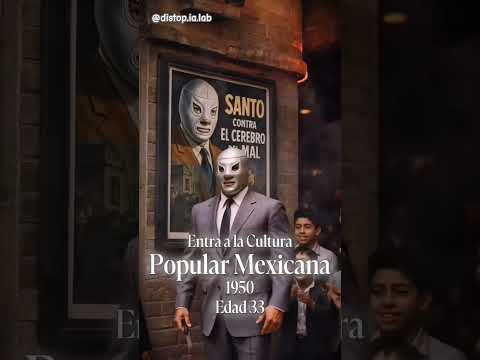 #elsanto #elenmascaradodeplata  #elhijodelsanto #santojr #todoxeltodo #luchalibre #méxico