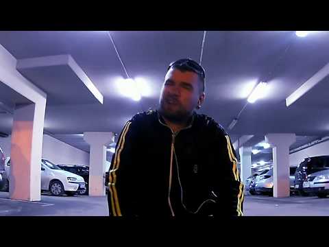 ChillAir - Rešetanje (official video)