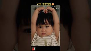 Download lagu 🔥Chaos → Peace 😅 Bae In Hyuk & Roh Jeong Eui | Our Universe Kdrama mp3 Download lagu 🔥Chaos → Peace 😅 Bae In Hyuk & Roh Jeong Eui | Our Universe Kdrama mp3