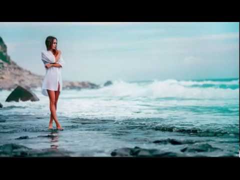 Andy Van Kayne - Gradius (Cymatics Remix)