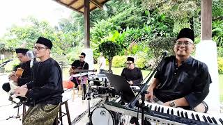 Download lagu Medley Joget Kenangan Manis/Joget Tersalah Pikat (Sudirman/Alleycats) mp3