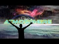 atmoSphere