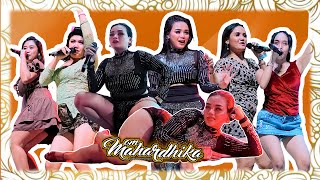 Download lagu NGOPI DULU YA TAK TUNGGU BALIMU PUPUSING NELONGSO - NGAMEN 5 RENATA GOBEK IS BACK MAHARDHIKA mp3