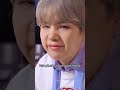 yoongi rocked yn shocked🤣 #bts #