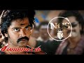 Silambattam Movie BGM NCS Tamil Whatsapp Status In Tamil Mr Sk NCS