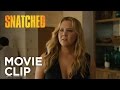 Snatched | "Not What It Looked Like" Clip [HD] | 20th Century FOX