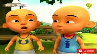 Download lagu Lucu!!!!!Upin ipin Bahasa Jorok KOCAK!! mp3