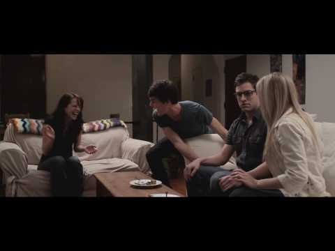 Stromy vás nenávidí