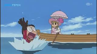 Download lagu DORAEMON BAHASA INDONESIA mp3 Download lagu DORAEMON BAHASA INDONESIA mp3