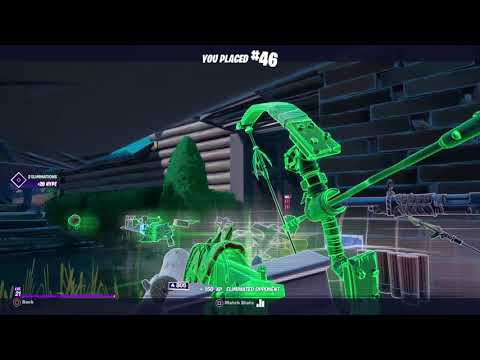 Melo Dan (Roy j Anthem)