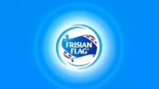 Download lagu Frisian Flag Logo History mp3