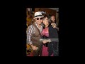 It's you am after (Deniece Williams Ft. Howard Hewett)