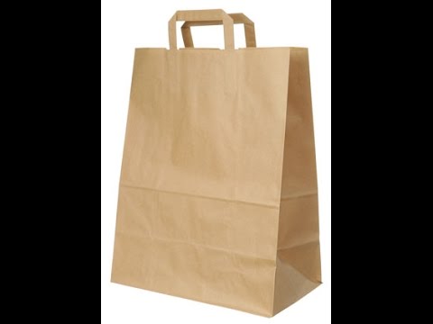 Sunnuntai kauppakassi