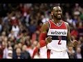 2015 All-Star Top 10: JOHN WALL - YouTube