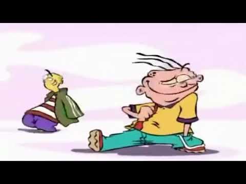 Abertura clássica Du, Dudu e Edu