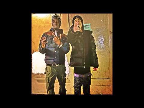 Chris Gz - OG Bobby Johnson Freestyle