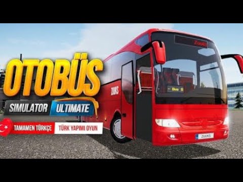 TEKİRDAĞ YOLCUSU KALMASIN 🚎🚌