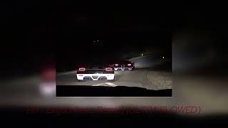 Download lagu HR - Eeyuh (Irokz Remix) (ULTRA SLOWED) mp3