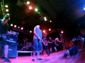 ANGELMAKER - LIVE - BLOOD FOR BLOOD - NEW ...