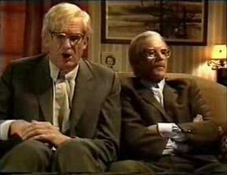 K&B - Deksel vd Desk 2 - 1van8 - Praten na over het NOS Jour