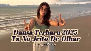 Download lagu Dansa Terbaru 2025 “Ta Na Jeito Do Olhar”Claudia Leite Bruno & Marrone ||Cover Manja Mooy|| mp3 Download lagu Dansa Terbaru 2025 “Ta Na Jeito Do Olhar”Claudia Leite Bruno & Marrone ||Cover Manja Mooy|| mp3