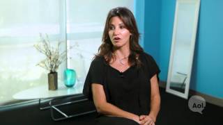 You've Got Gina Gershon