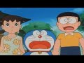 Doraemon Old Episode In Hindi Doraemon Cartoon In Hindi DORAEMON