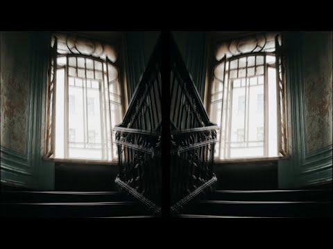 Kelland x NXSTY x JVHSON - WHAT'S THE POINT? [Eloustik Tok remix]