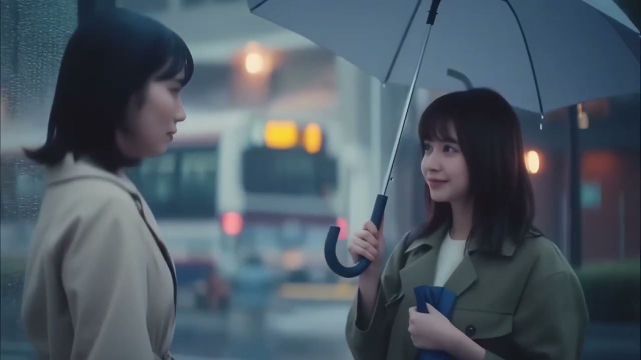 Sora（comfy ui 実装版テスト）