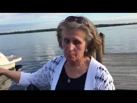 download lagu mp3 mp4 The Real Vanna Black, download lagu The Real Vanna Black gratis, unduh video klip The Real Vanna Black