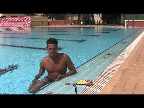 JAVIER DEL PINO C.W.SEVILLA