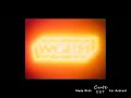 WGBH Logo 1980