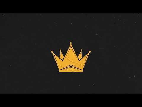 QUE SE QUITEN (feat. El Fother & El Fecho RD) | EL REY! 👑 [Audio]