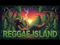 Deep Reggae Roots Meditation Reggae Vibes For Mind Soul