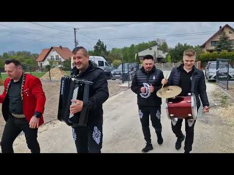 Przyśpiewki Weselne 🪗🪗🤣🤣