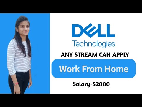 Asian Paints Job Updates MNC JOb Updates Mechanical Job Updates Engineering Notes ​