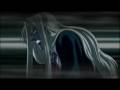 Hellsing Ultimate AMV - "The World Without Logos ...