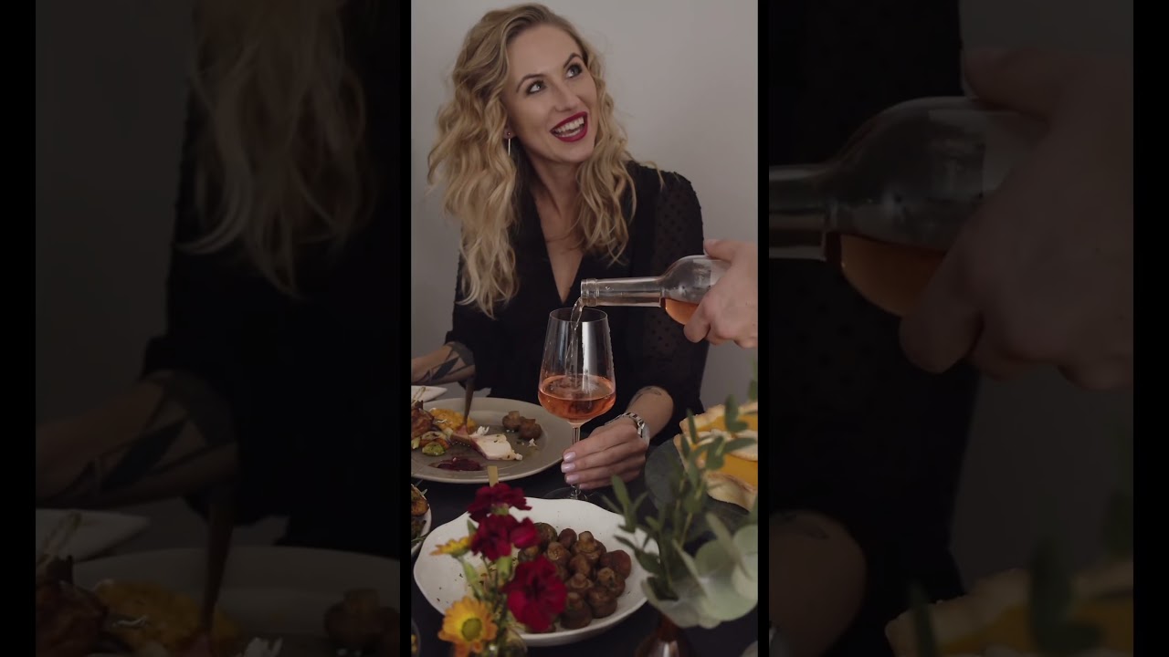 Mariajose Carrillo Wilches-68