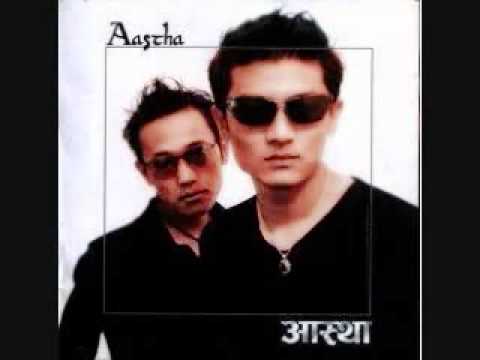 Aastha - Dosh